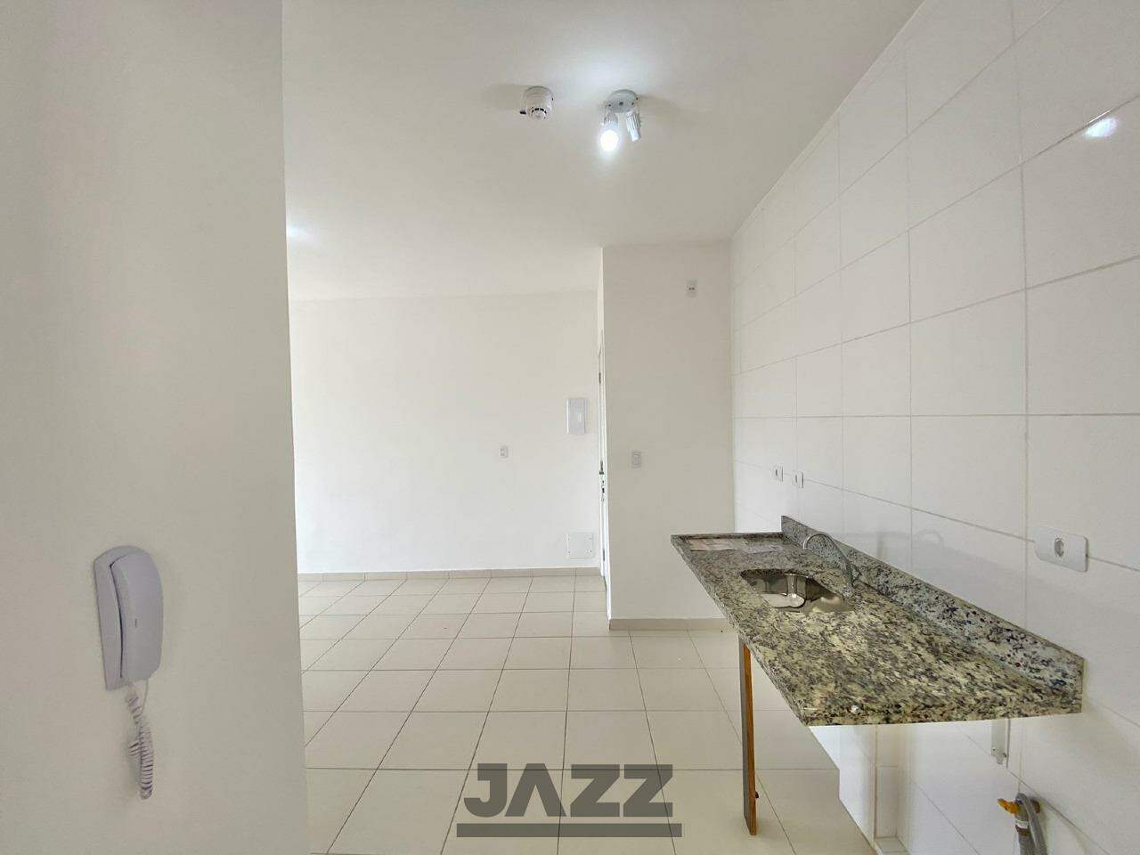 Apartamento à venda com 2 quartos, 71m² - Foto 7