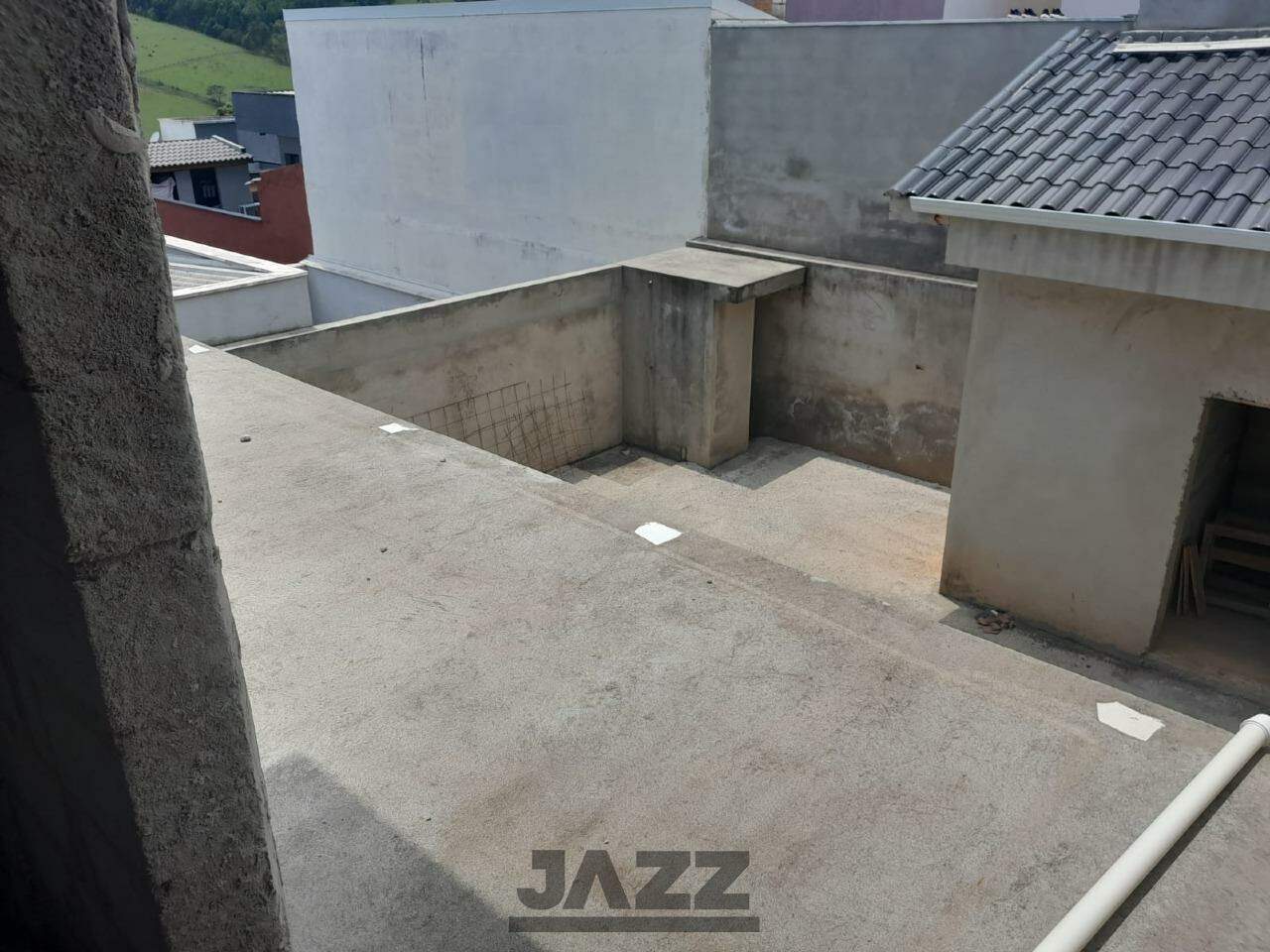 Casa de Condomínio à venda com 2 quartos, 214m² - Foto 9