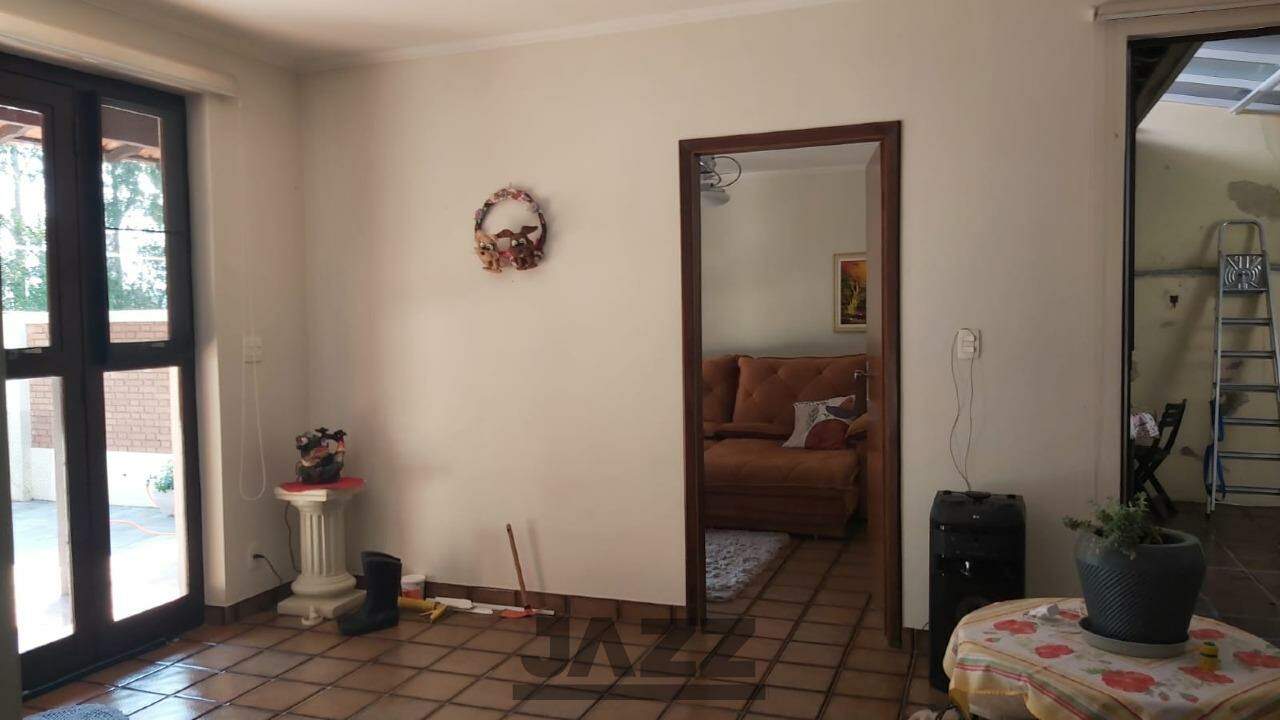 Casa à venda com 3 quartos, 198m² - Foto 10