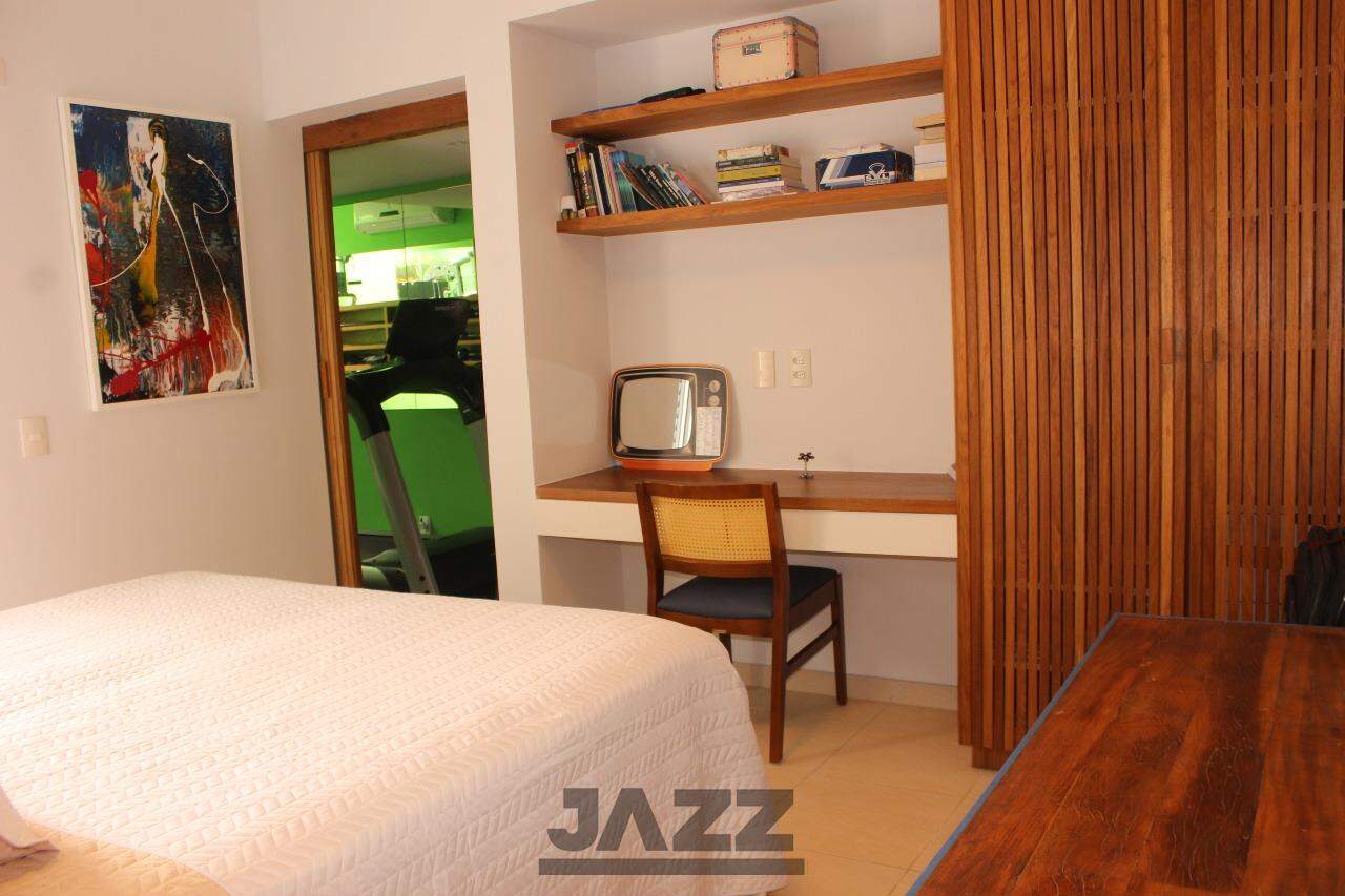 Casa à venda com 5 quartos, 280m² - Foto 3