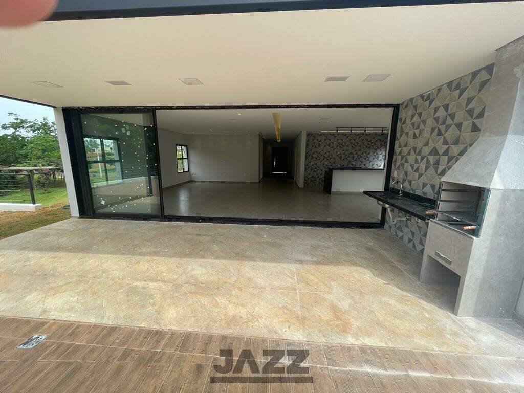 Casa de Condomínio à venda com 3 quartos, 280m² - Foto 20