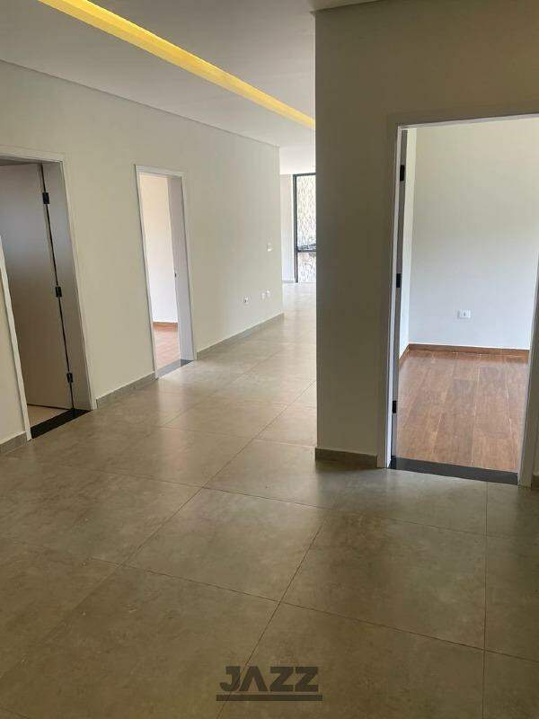 Casa de Condomínio à venda com 3 quartos, 280m² - Foto 10