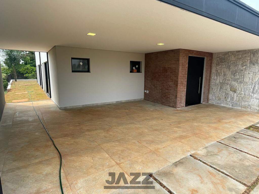 Casa de Condomínio à venda com 3 quartos, 280m² - Foto 7