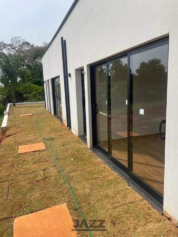 Casa de Condomínio à venda com 3 quartos, 280m² - Foto 17