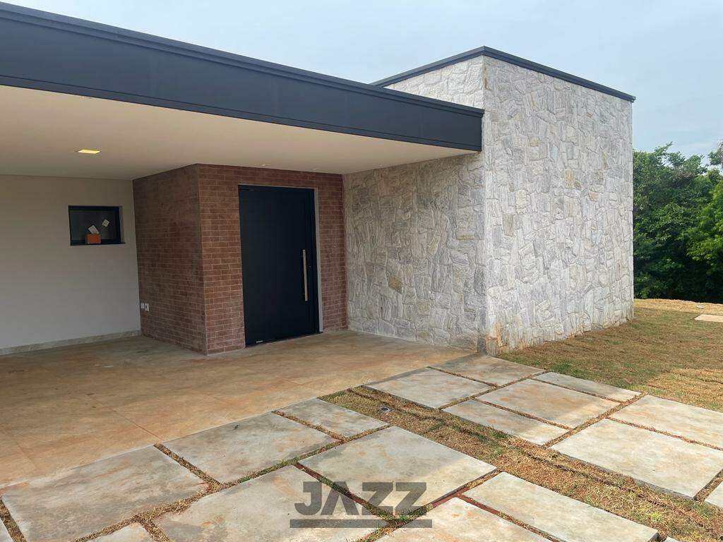 Casa de Condomínio à venda com 3 quartos, 280m² - Foto 6