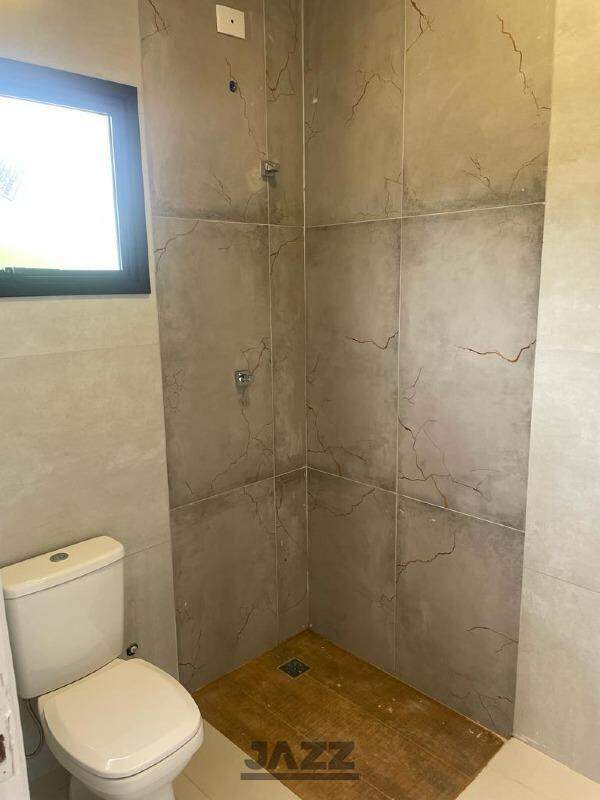 Casa de Condomínio à venda com 3 quartos, 280m² - Foto 14