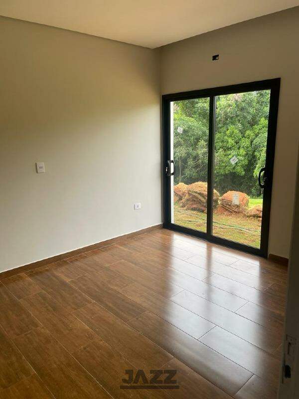 Casa de Condomínio à venda com 3 quartos, 280m² - Foto 13