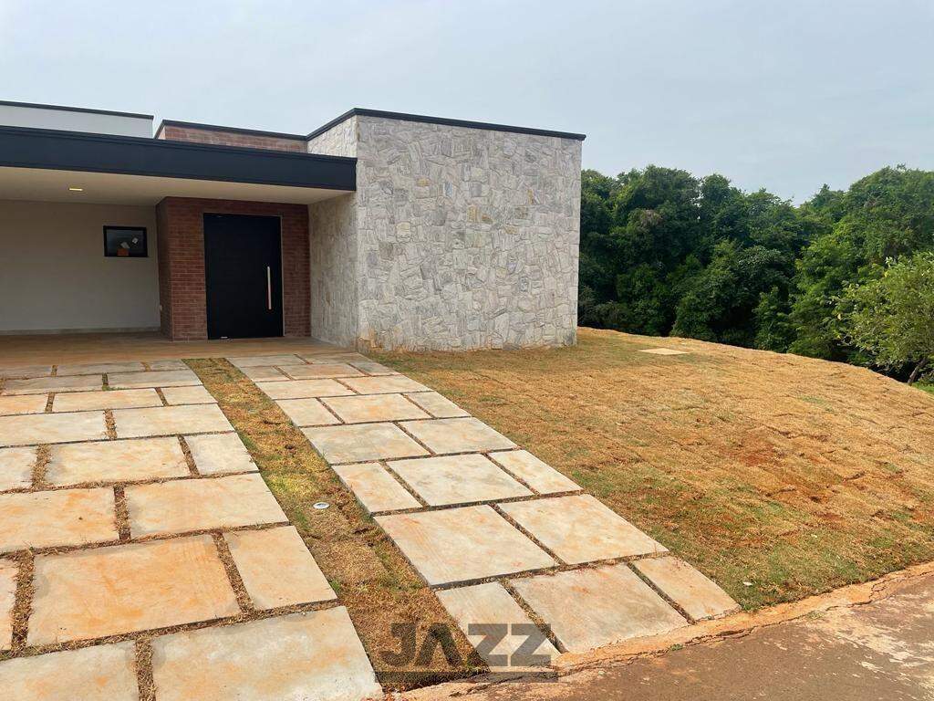 Casa de Condomínio à venda com 3 quartos, 280m² - Foto 5