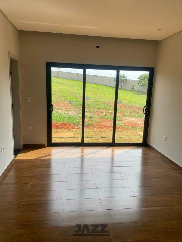 Casa de Condomínio à venda com 3 quartos, 280m² - Foto 11