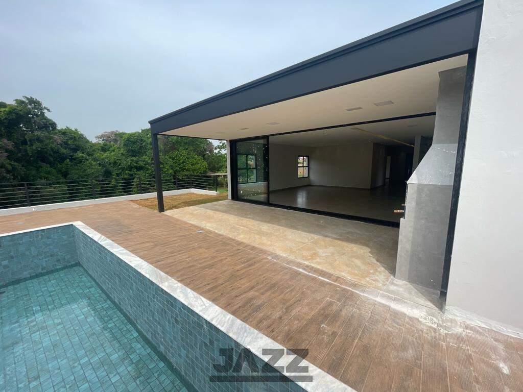 Casa de Condomínio à venda com 3 quartos, 280m² - Foto 22