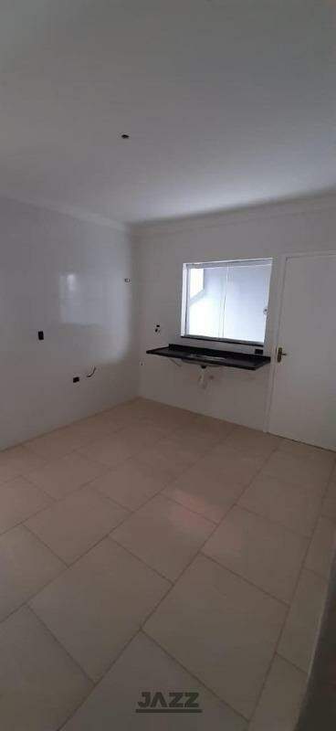 Casa à venda com 3 quartos, 85m² - Foto 6