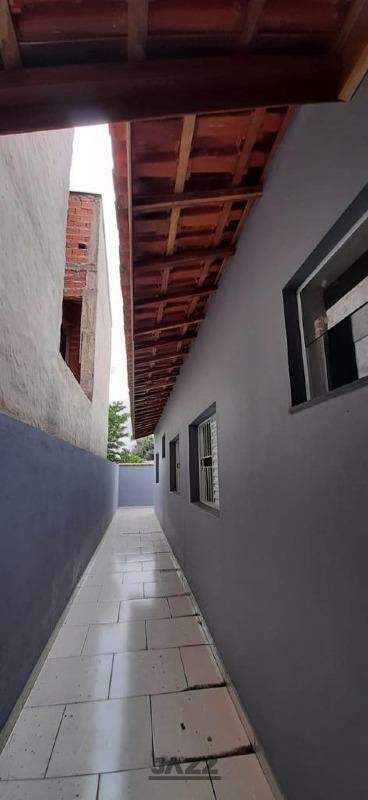 Casa à venda com 3 quartos, 85m² - Foto 4