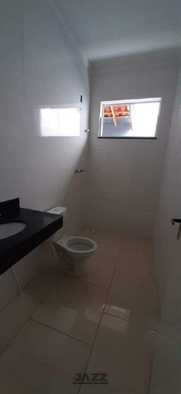 Casa à venda com 3 quartos, 85m² - Foto 8