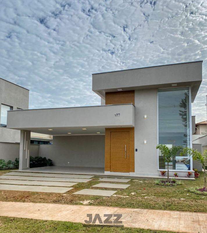 Casa de Condomínio à venda com 3 quartos, 174m² - Foto 38