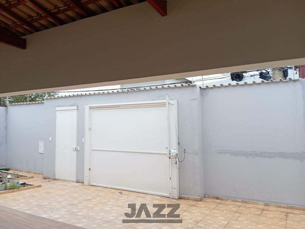 Casa à venda com 3 quartos, 200m² - Foto 6