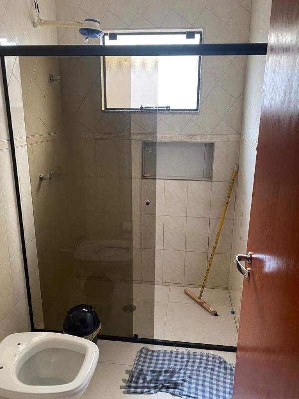 Casa à venda com 3 quartos, 200m² - Foto 15