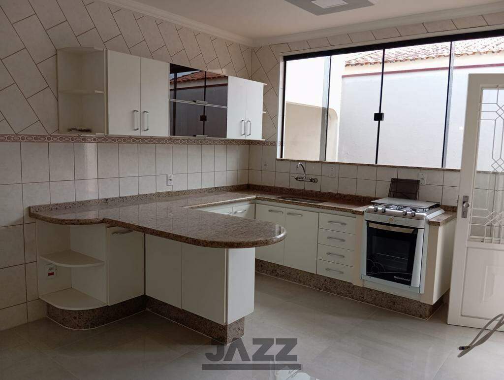 Casa à venda com 3 quartos, 200m² - Foto 9