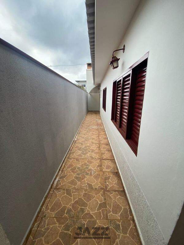 Casa à venda com 3 quartos, 200m² - Foto 19