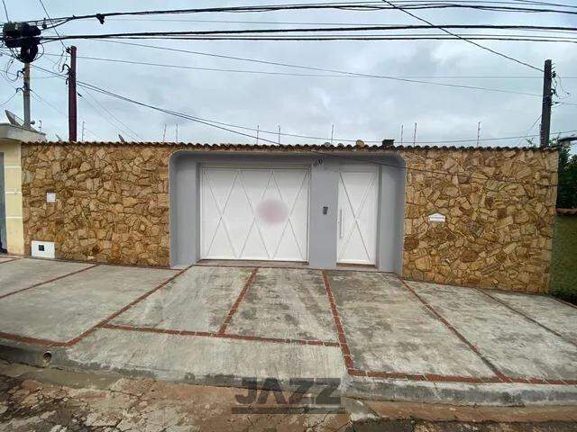 Casa à venda com 3 quartos, 200m² - Foto 5