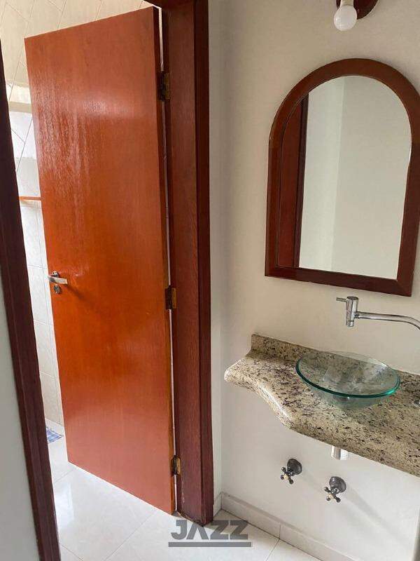 Casa à venda com 3 quartos, 200m² - Foto 13