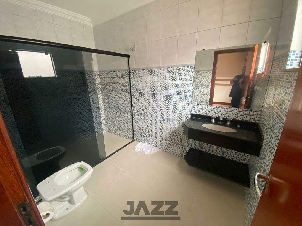 Casa à venda com 3 quartos, 200m² - Foto 14