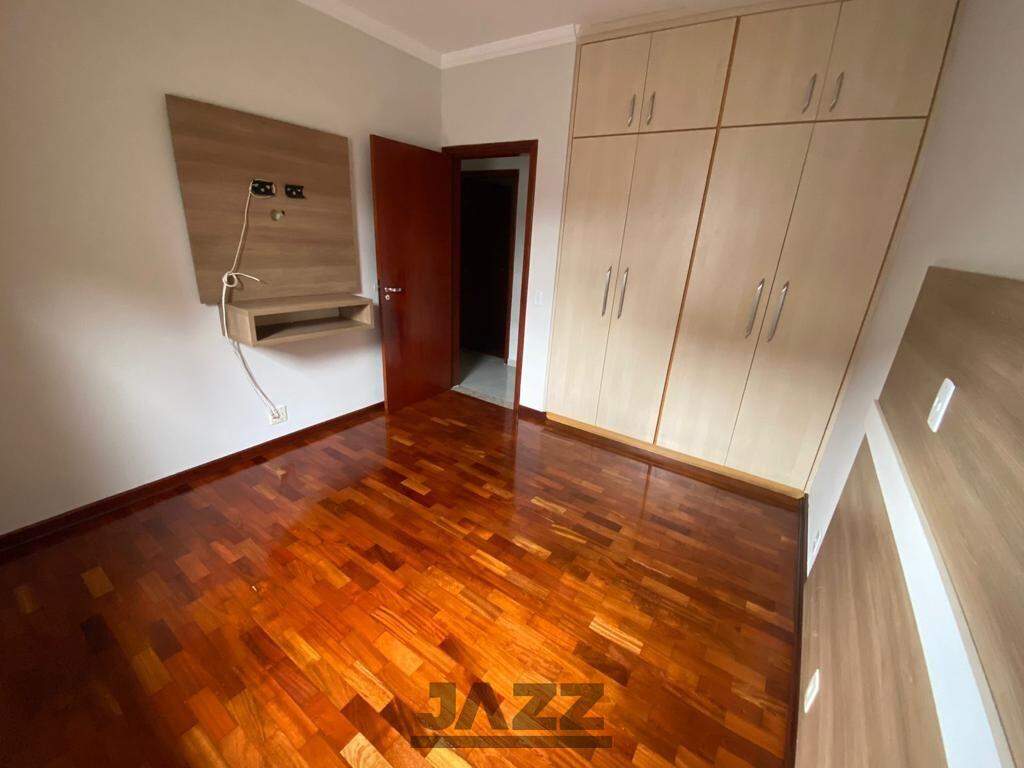 Casa à venda com 3 quartos, 200m² - Foto 11