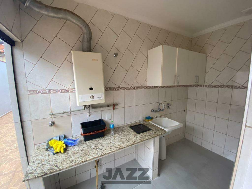 Casa à venda com 3 quartos, 200m² - Foto 18