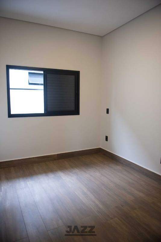 Casa de Condomínio à venda com 3 quartos, 183m² - Foto 11