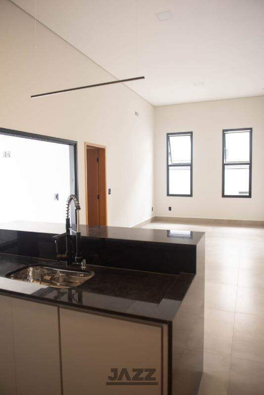 Casa de Condomínio à venda com 3 quartos, 183m² - Foto 40