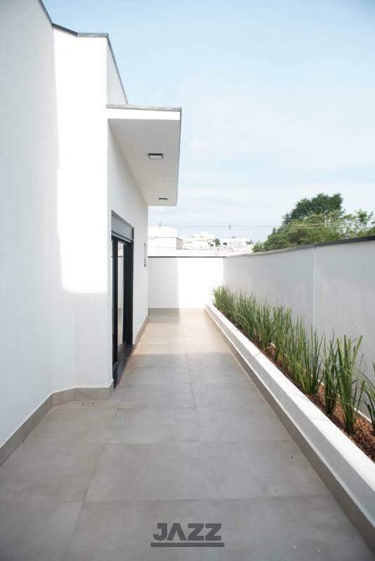 Casa de Condomínio à venda com 3 quartos, 183m² - Foto 13