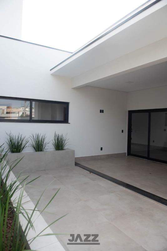 Casa de Condomínio à venda com 3 quartos, 183m² - Foto 16