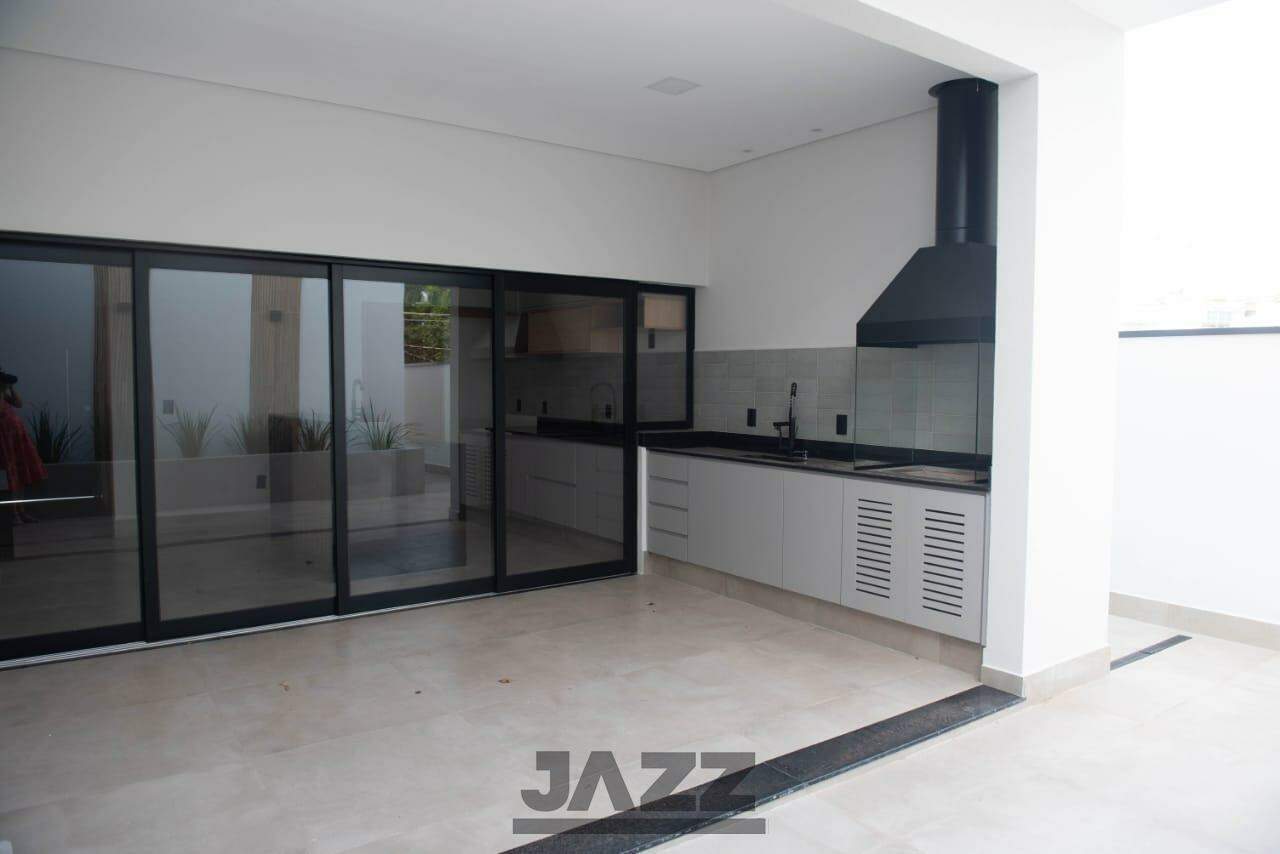 Casa de Condomínio à venda com 3 quartos, 183m² - Foto 35