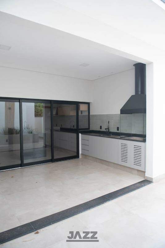 Casa de Condomínio à venda com 3 quartos, 183m² - Foto 37