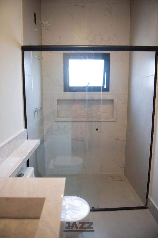 Casa de Condomínio à venda com 3 quartos, 183m² - Foto 26