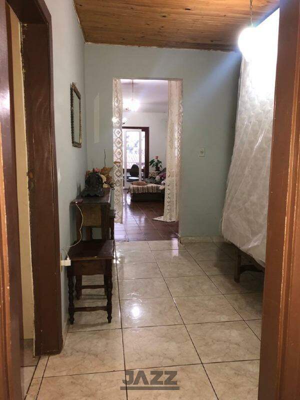 Casa à venda com 5 quartos, 160m² - Foto 12