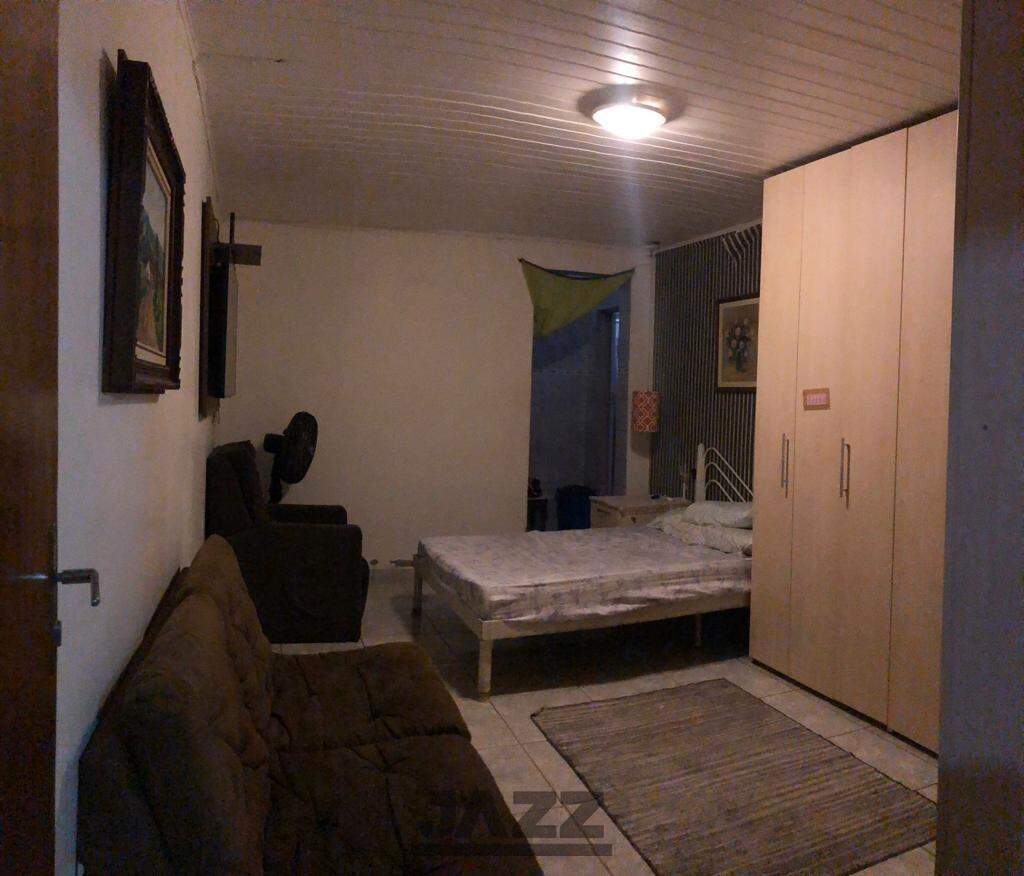 Casa à venda com 5 quartos, 160m² - Foto 23