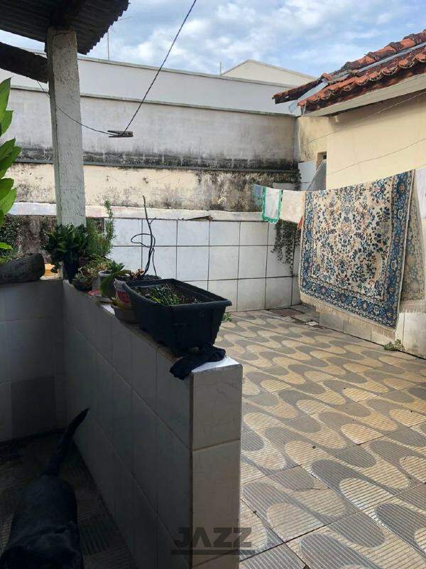 Casa à venda com 5 quartos, 160m² - Foto 28