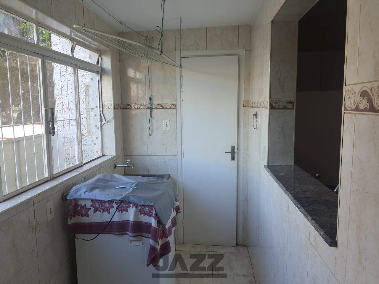 Apartamento à venda com 3 quartos, 115m² - Foto 21