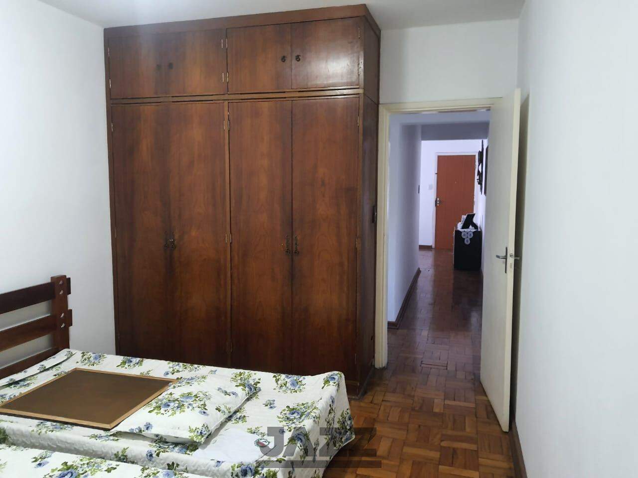 Apartamento à venda com 3 quartos, 115m² - Foto 8