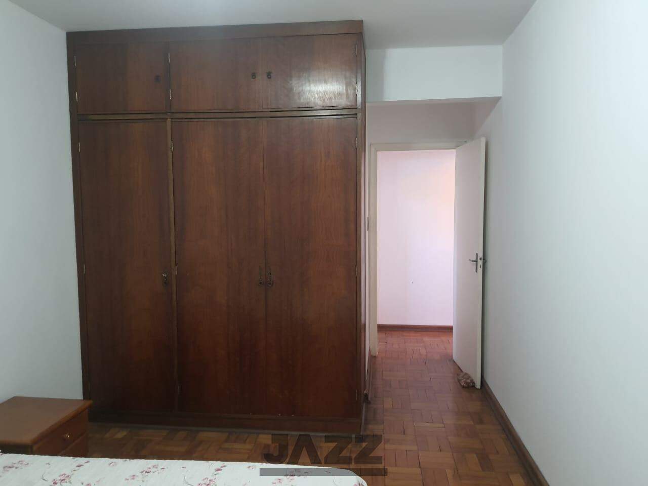 Apartamento à venda com 3 quartos, 115m² - Foto 19