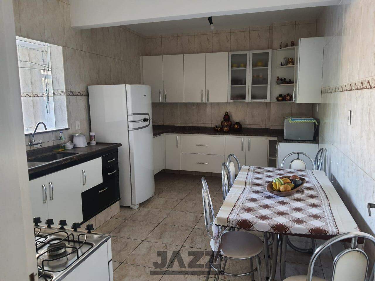 Apartamento à venda com 3 quartos, 115m² - Foto 4