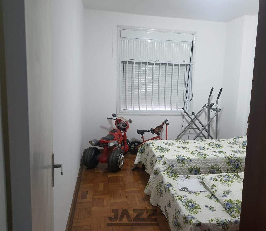 Apartamento à venda com 3 quartos, 115m² - Foto 20