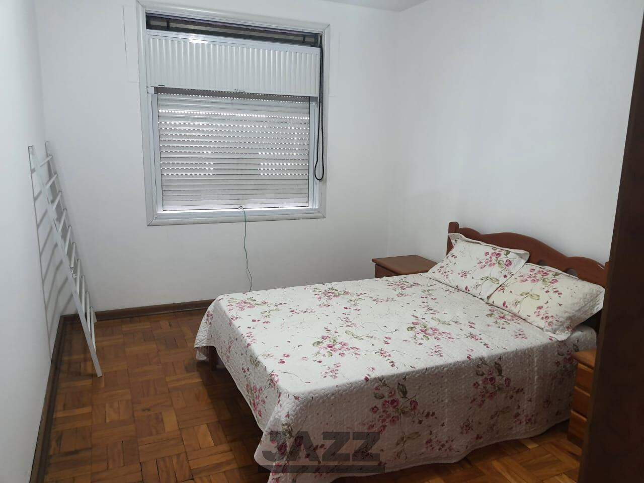 Apartamento à venda com 3 quartos, 115m² - Foto 9