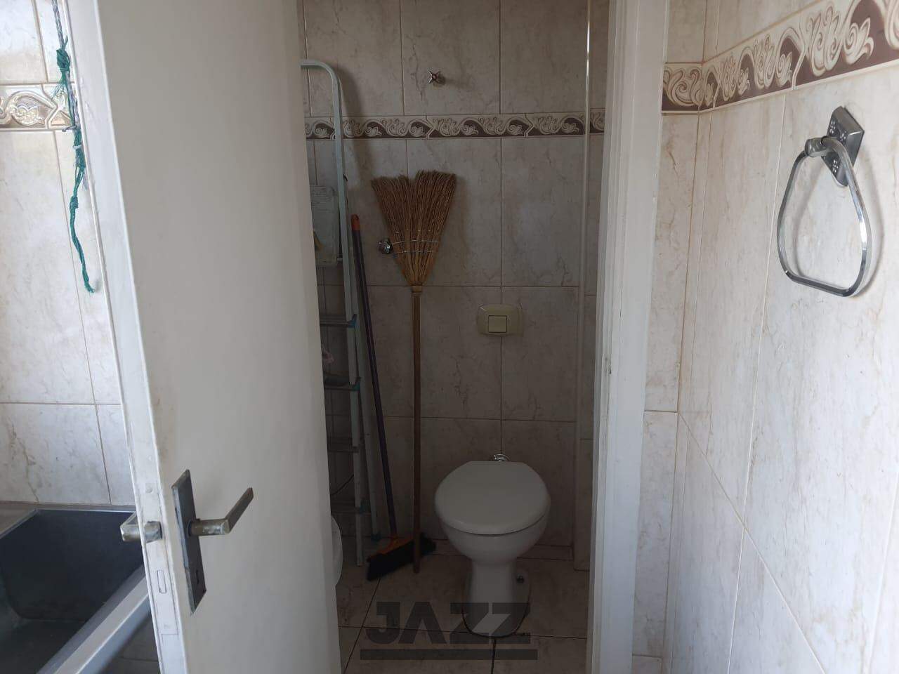 Apartamento à venda com 3 quartos, 115m² - Foto 22