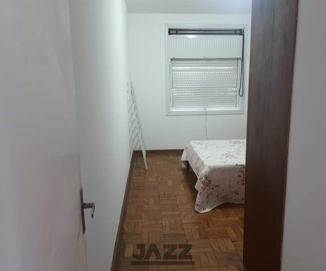 Apartamento à venda com 3 quartos, 115m² - Foto 18