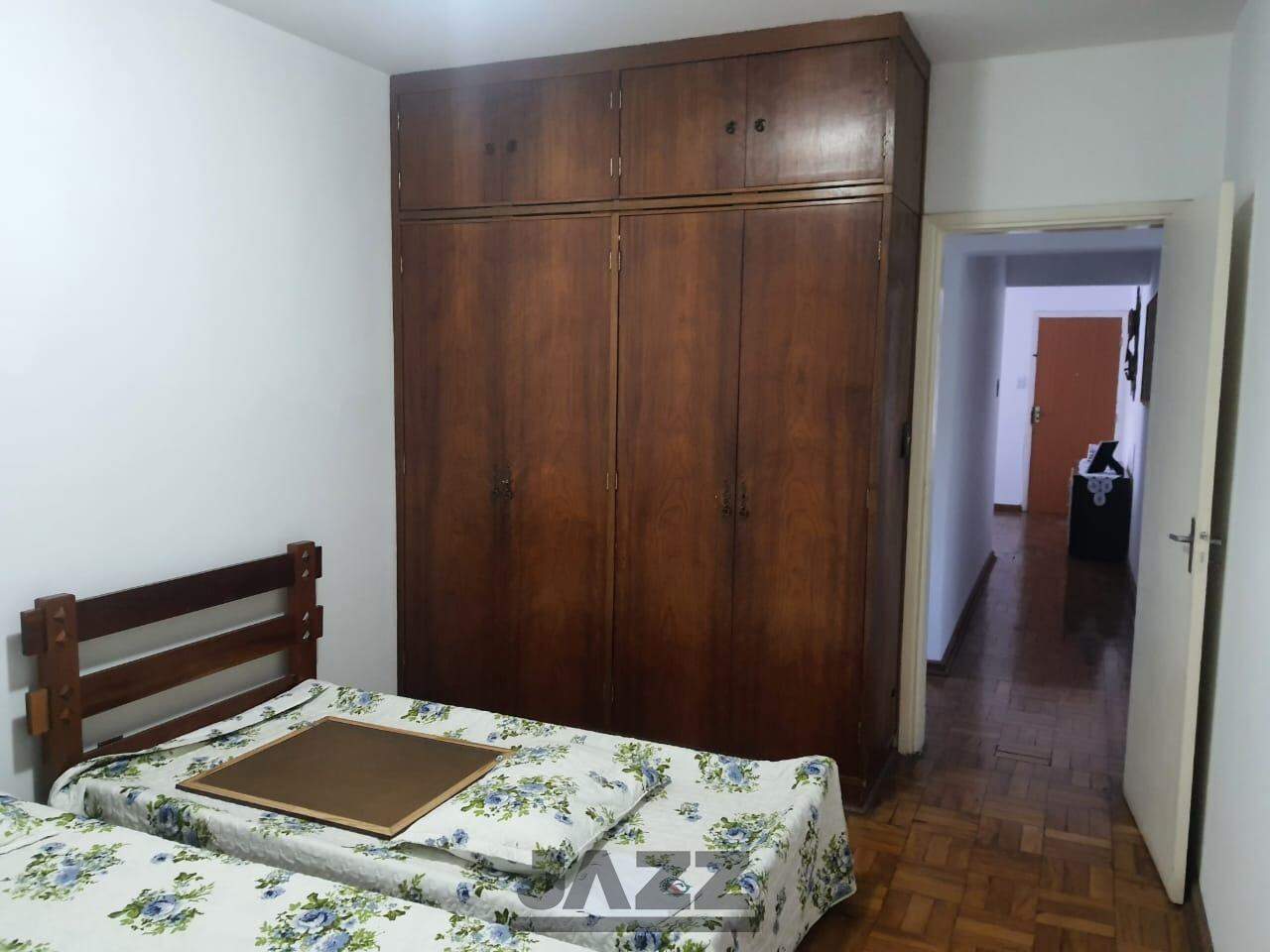 Apartamento à venda com 3 quartos, 115m² - Foto 11