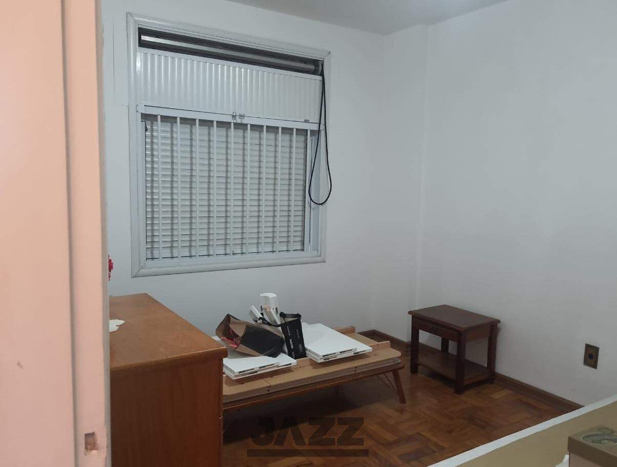 Apartamento à venda com 3 quartos, 115m² - Foto 13