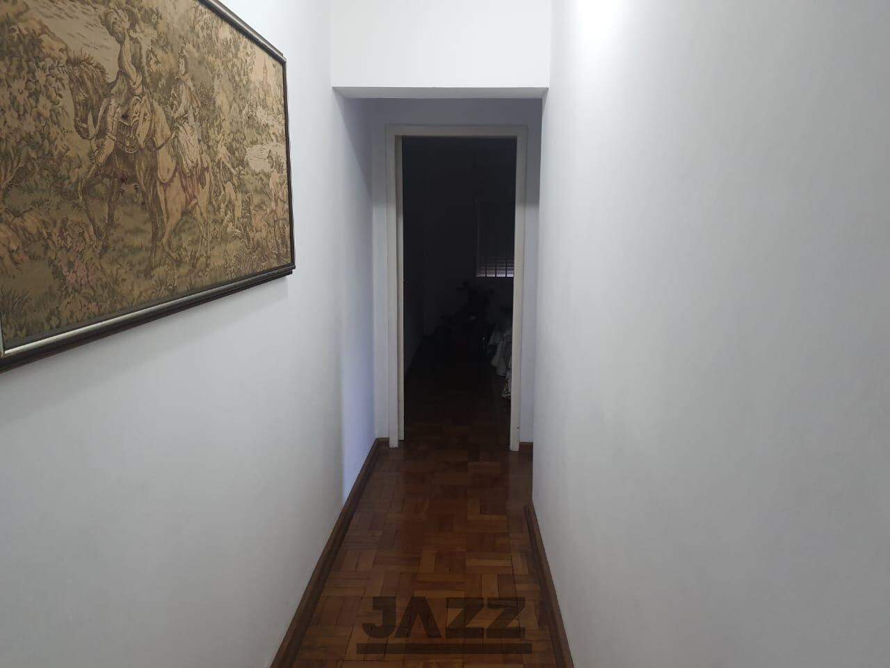 Apartamento à venda com 3 quartos, 115m² - Foto 16