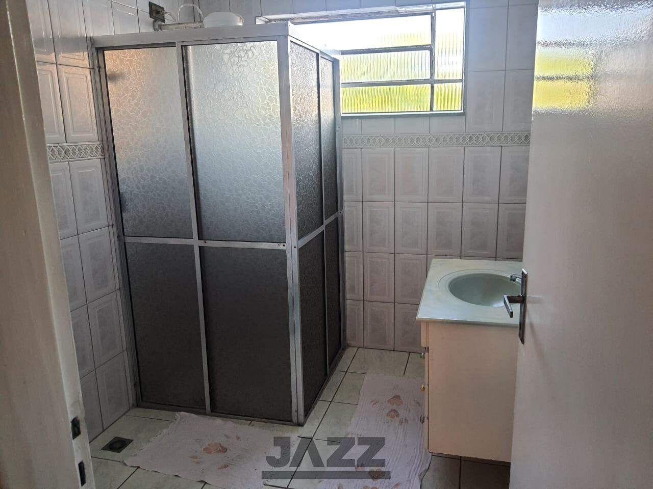 Apartamento à venda com 3 quartos, 115m² - Foto 15