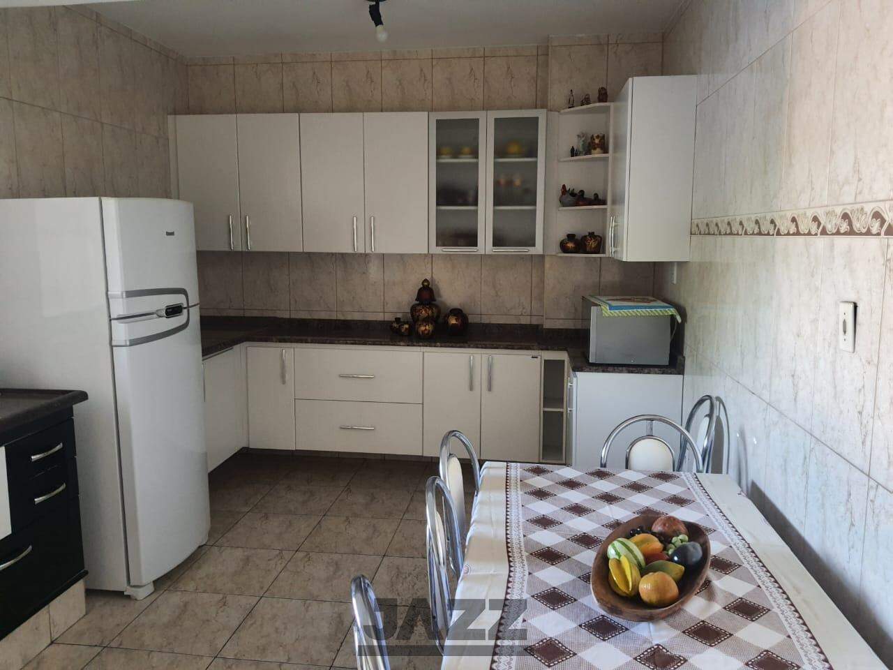 Apartamento à venda com 3 quartos, 115m² - Foto 5